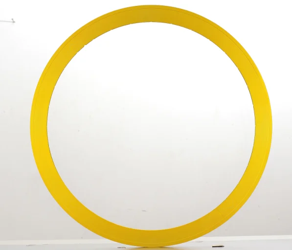 43mm rims/alloy bike rims/fixed gear bike wheels