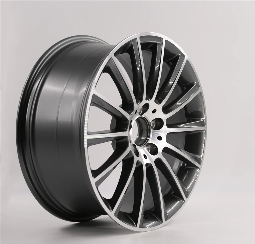  Колесные диски A029 из алюминиевого сплава для AMG Mercedes 18-20