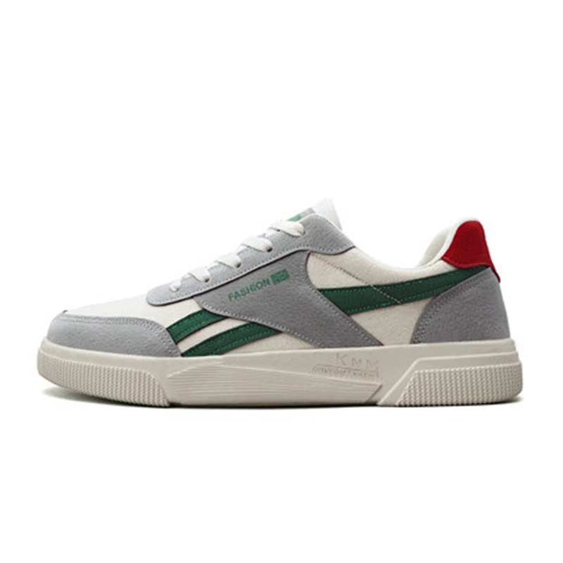 New styles breathable tennis zapatos de hombre sneakers shoes mens shoes