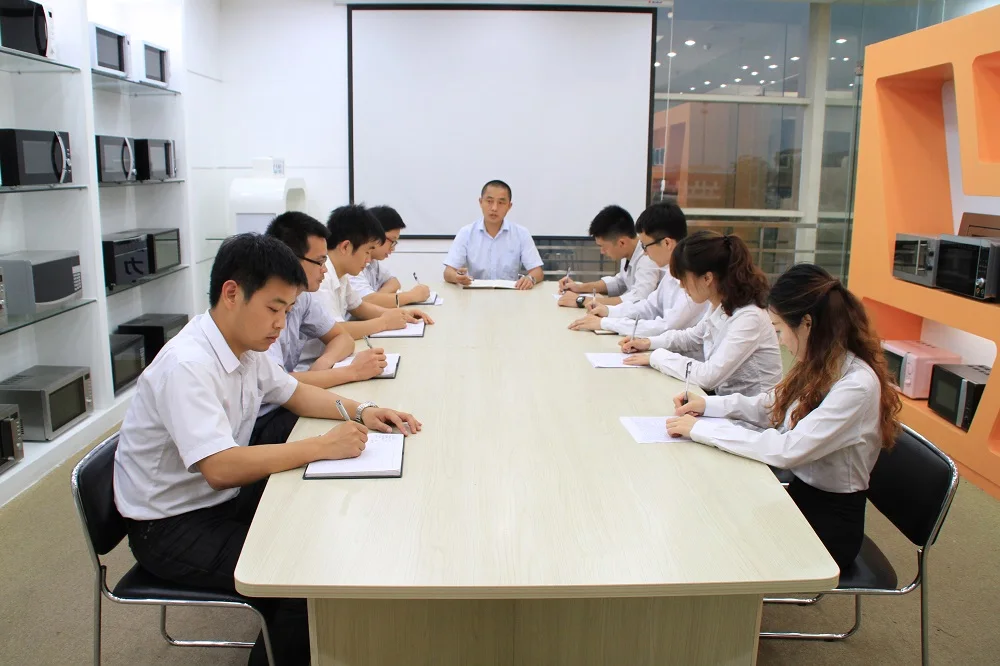 Automatic Cover Opening External filter Hot and cold massage cleaning Air Suppleness Technology smart Toilet Seat