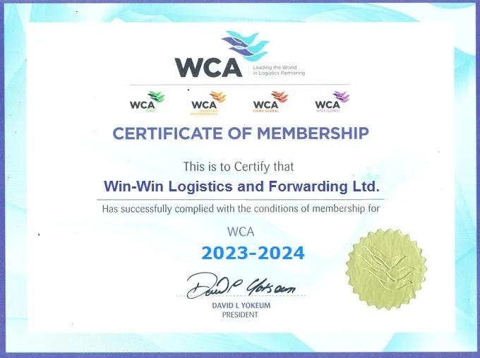 China top 10 fba freight forwarders transportation shipping cost to Europe UK dropshipper shipping service