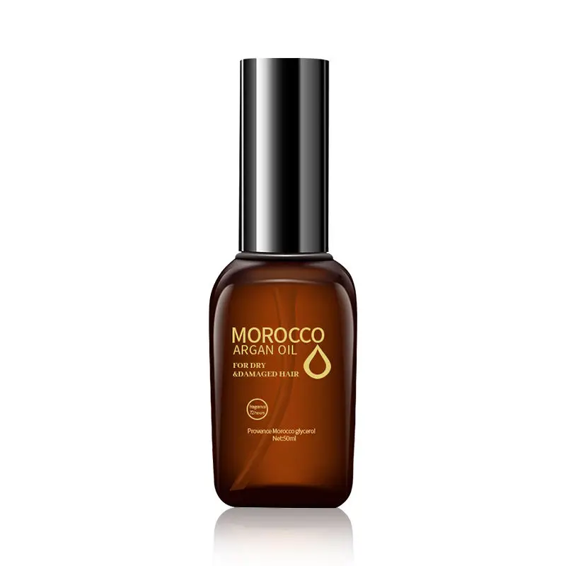 Best Body Care Nourishing Skin Morocco Argan Oil private label Organic Argan Oil for Hair Growth