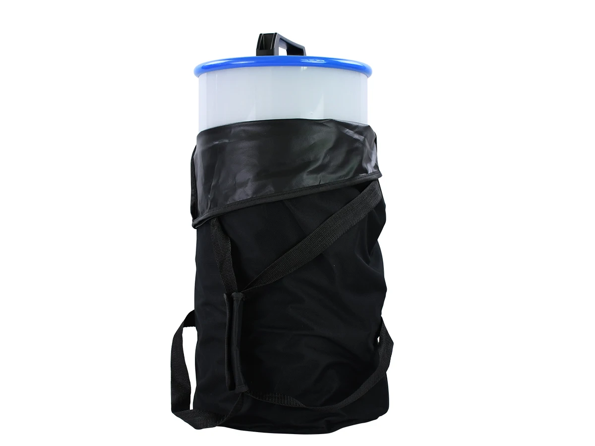 2021 г., Произведено в Китае, мощное рабочее освещение для шахтных дорог, рабочее светодиодное освещение 50 Вт