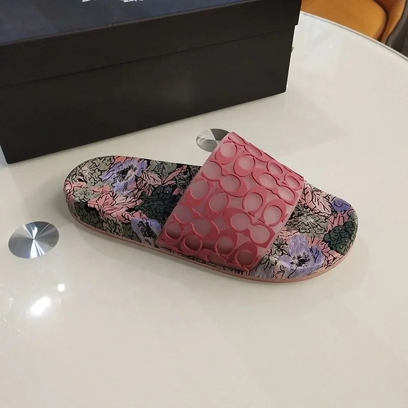 C brand shoes designer shoes luxury slippers designer slippers luxury sandals luxury sandals women men designer sandals