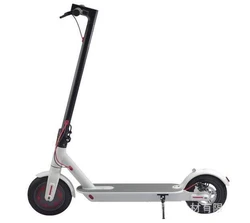 7.8AH Intelligent New Electric Scooter High Quality Electric Scooters Foldable