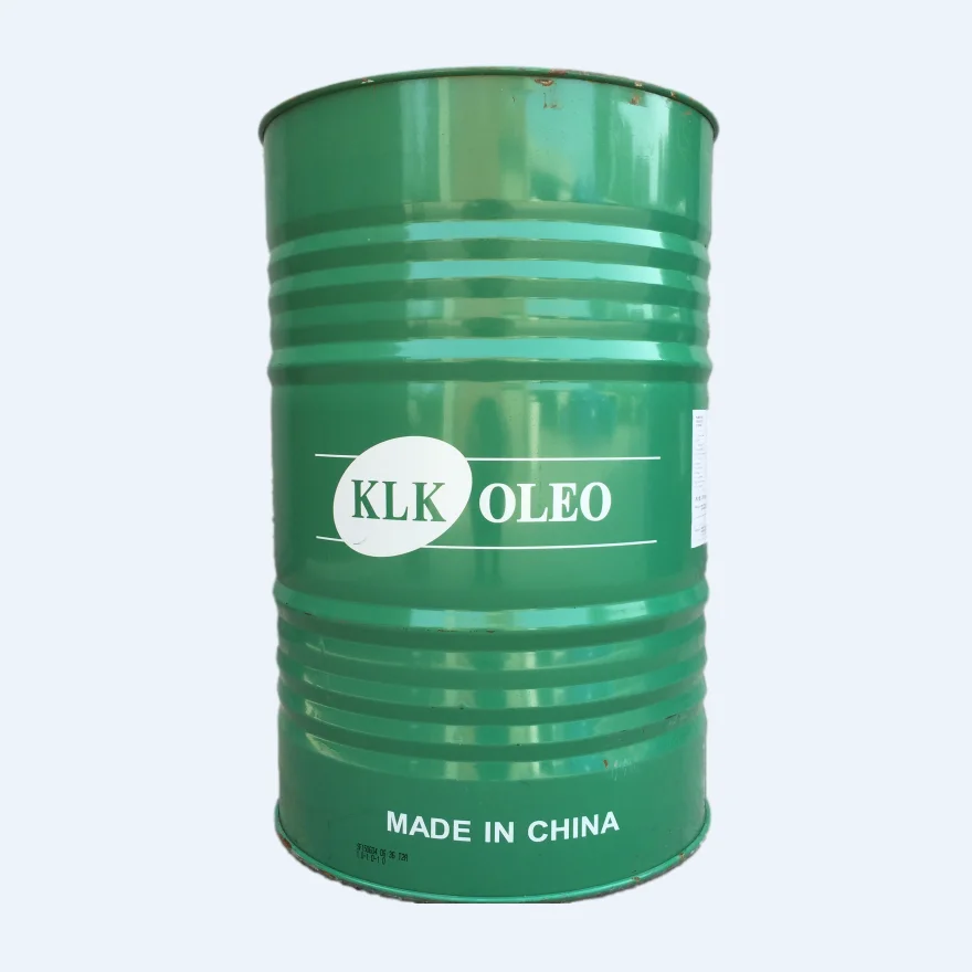 best price of food grade refined vegetables glycerine 99.7%  glycerol