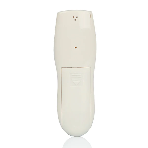 Digital Red Backlight Alcohol Tester, Hot Promotion Breathalyzer Tester,Digital Breath Alcohol Tester