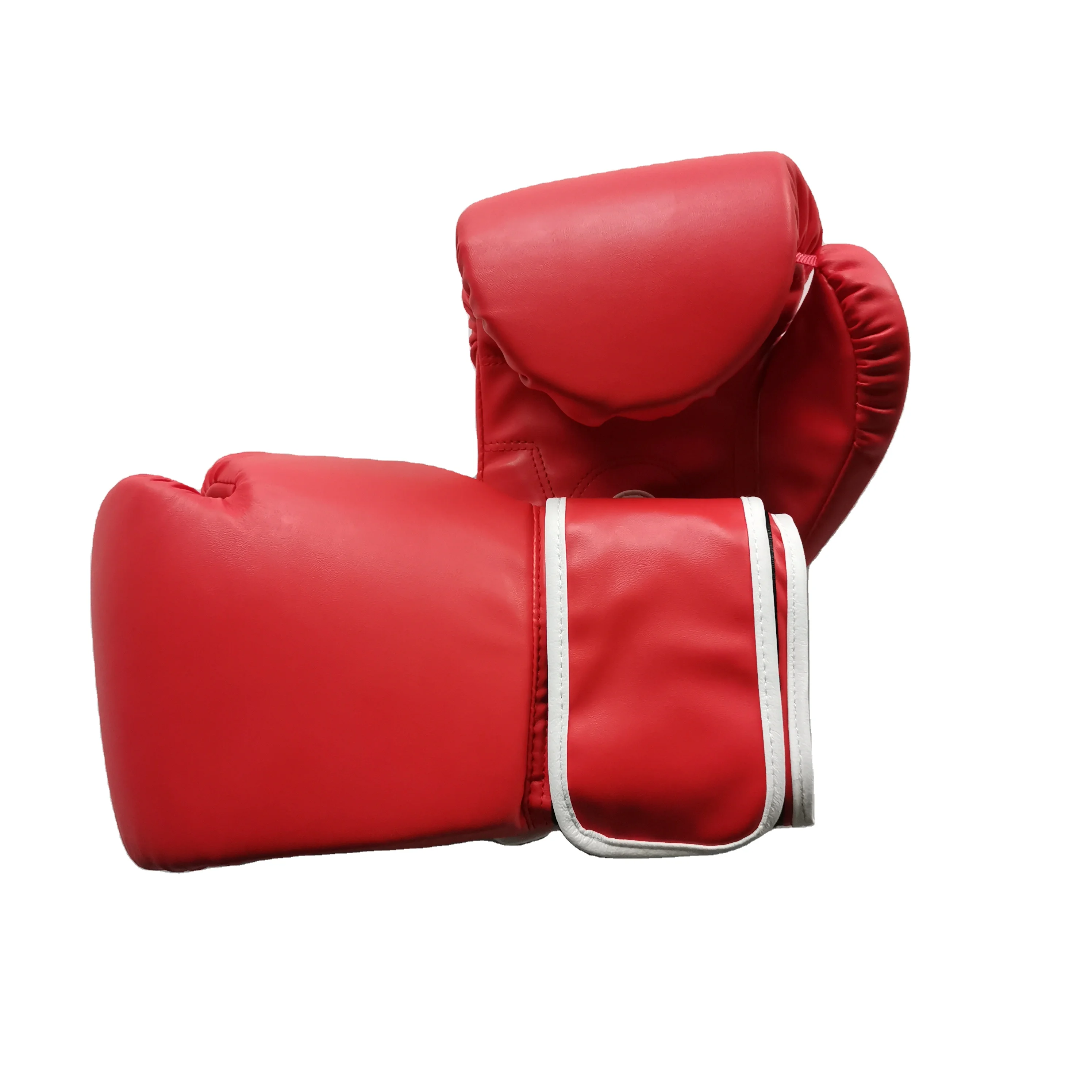 Mini Palestine 12 Onza Importer Usa Pakistan Leather Venezuela Tournament Boxing Gloves