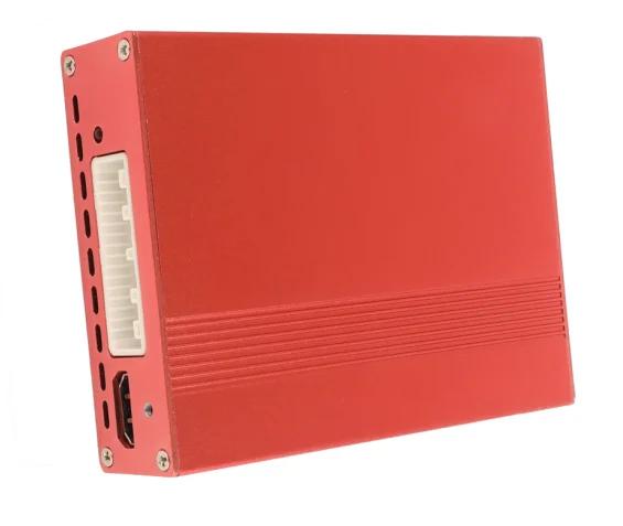 Super 3D Pro HD 360 degree Car Parking Assistance Panoramic Camera System For All Car Universal Waterproof Seamless