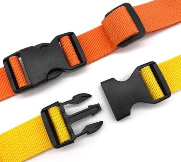 plastics nylon polyamide pa6 granules