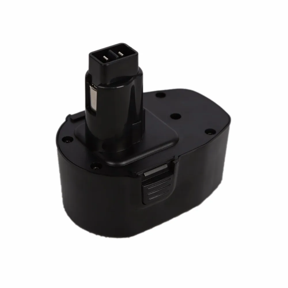 Compatible Battery for DeWalt DW991K Replacement for DeWalt 14.4V Battery 1.5ah 2.0ah 3.0ah  NI-MH for dewalt battery
