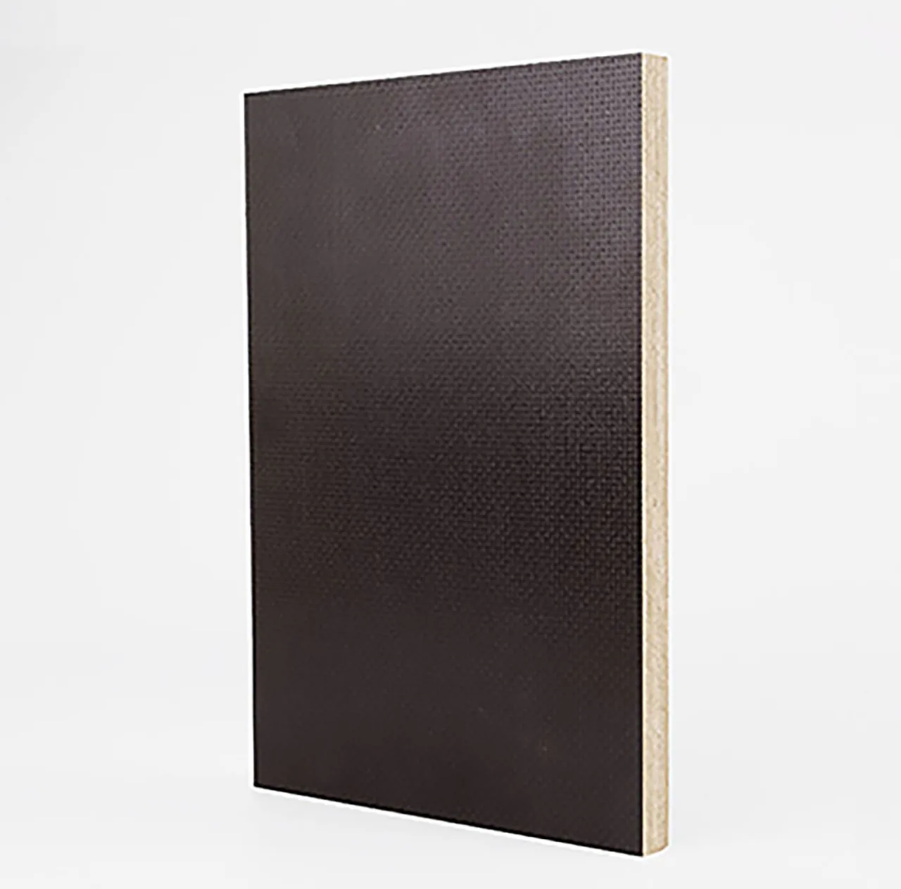 For Outdoor 18mm Phenolic Formwork Plywoods 9mm Waterproof Marine Film Faced Plywood