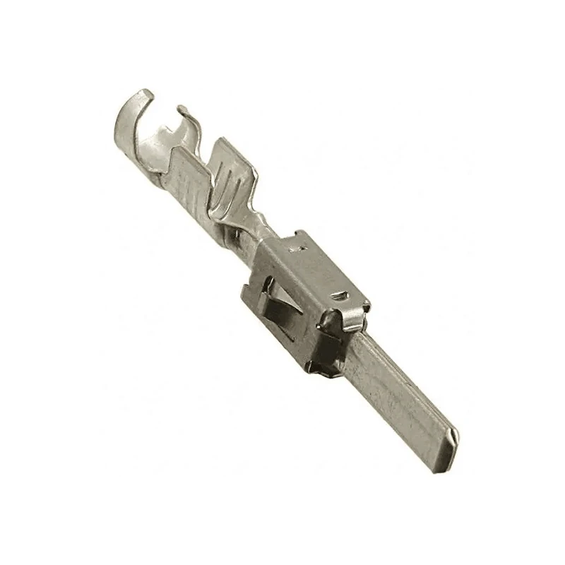 Original brand TE 1-962915-1 Connector terminal rubber shell Automotive electronics Wire Connector