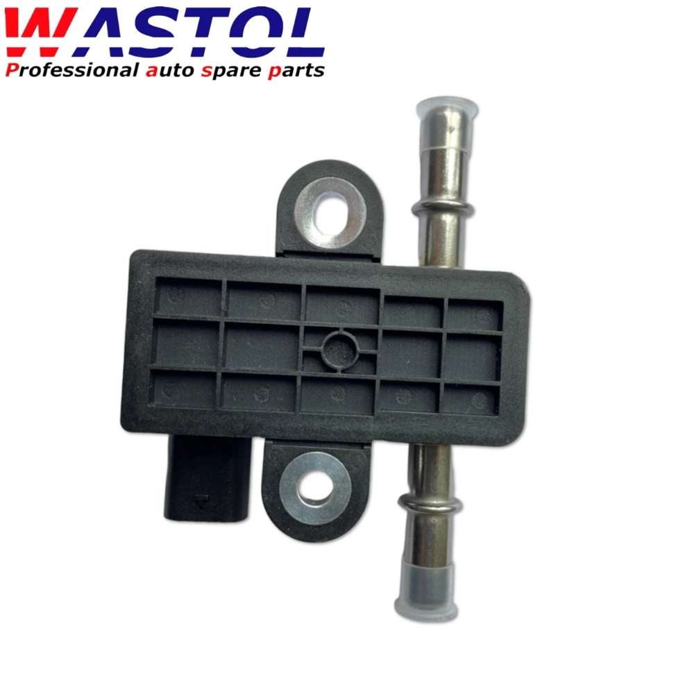 06K907811 06K 907 811 Sensor of Ethanol Concentration For VW GOLF VII 5G1 MK7 A4 A5