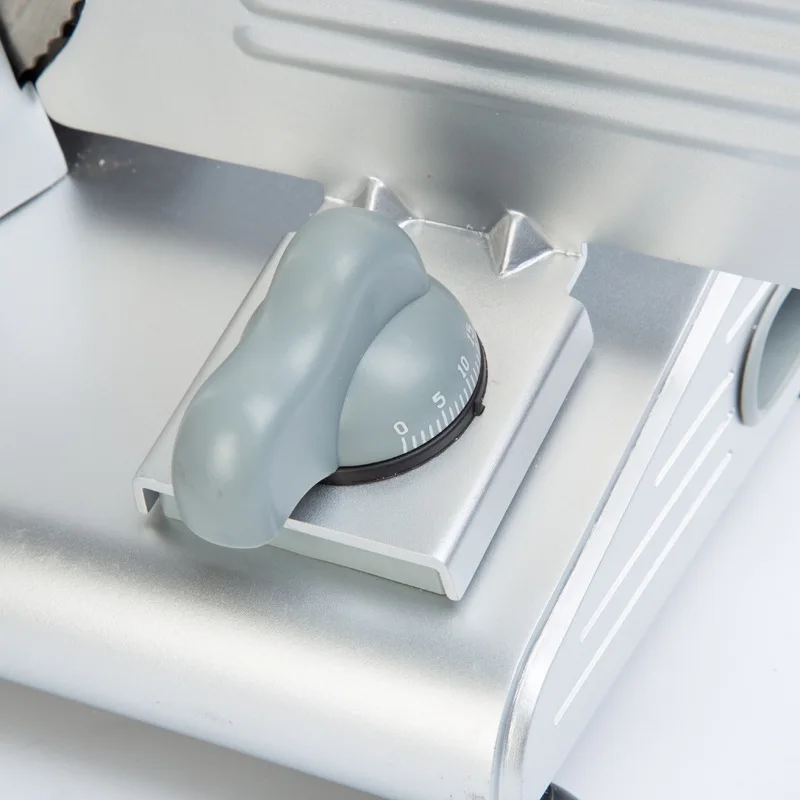 Машина для Резки Колбасы/машина для резки кокоса/машина для резки картофельных чипсов