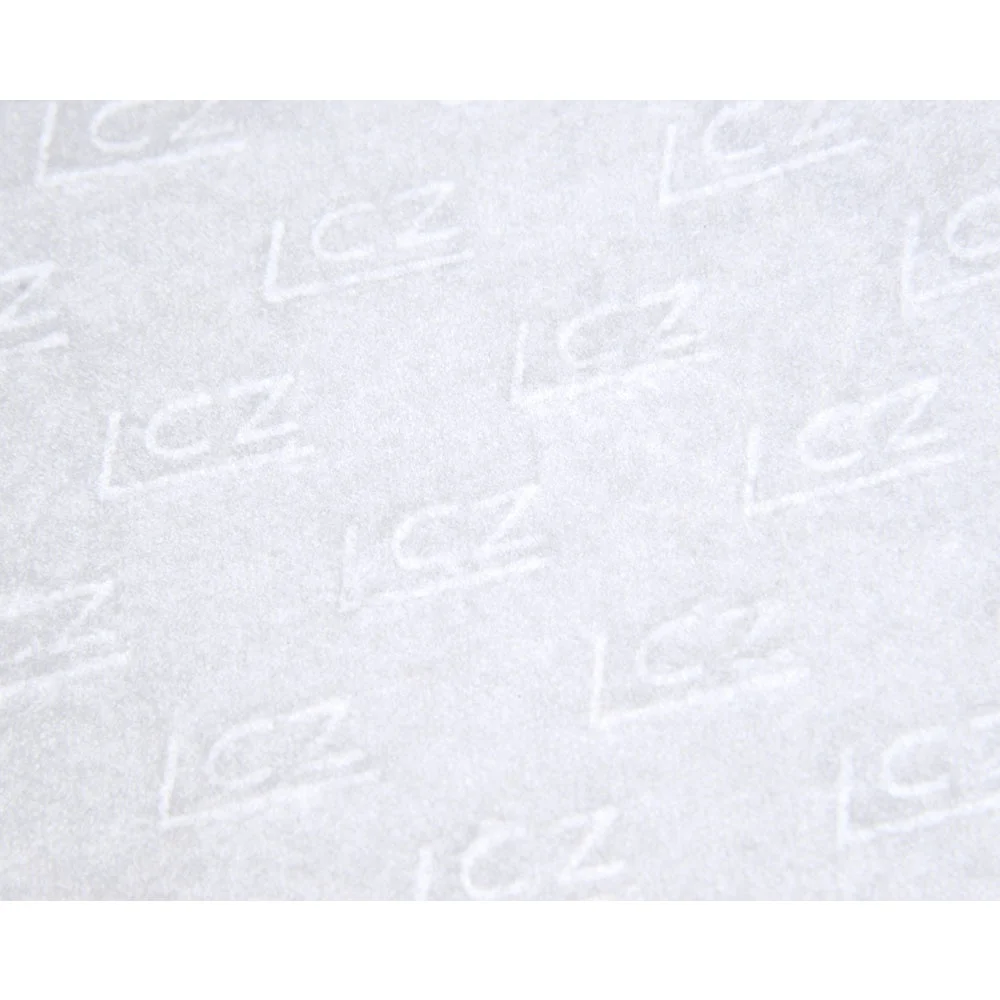 Горячая продажа Китай watermark бумага для сертификата печати прокатки бумаги