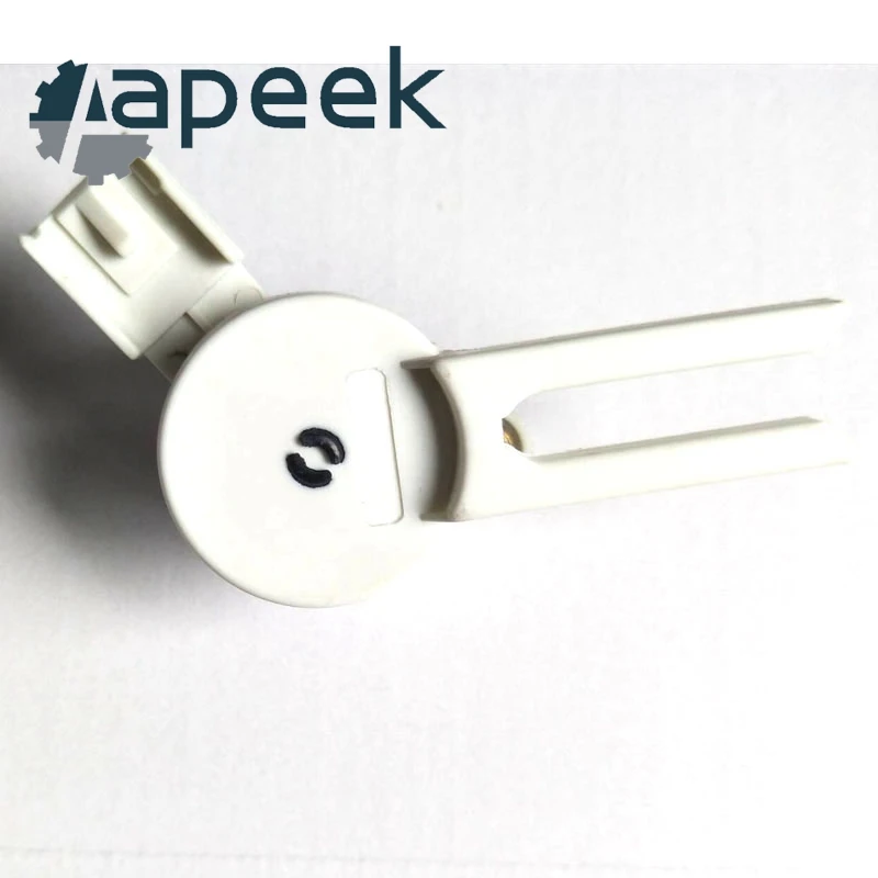  Переключатель Stoplamp Датчик положения педали тормоза для GMC buick Chevrolet 13583976 13597428 15192340 20938062 25891659