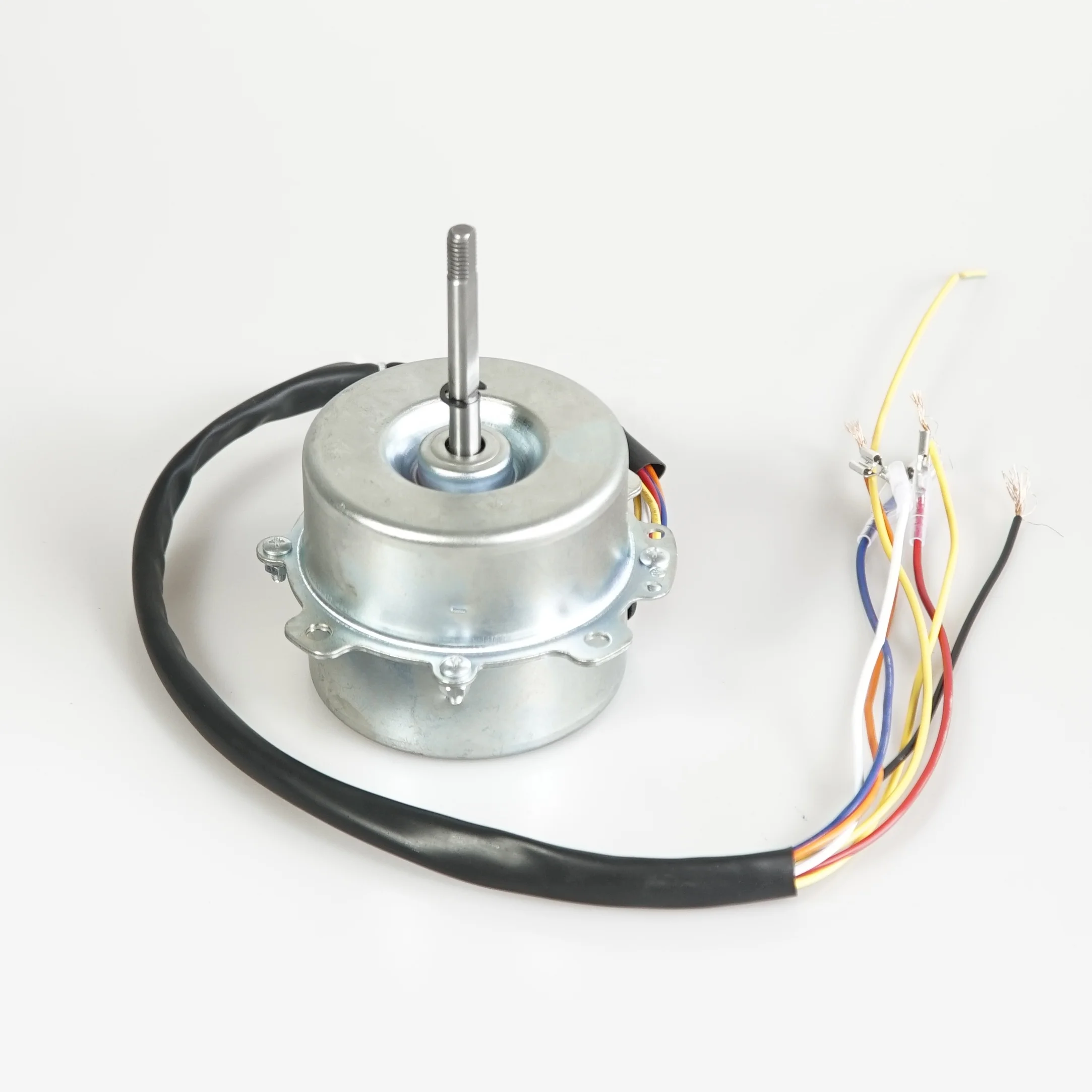 
Hot Sell servo motor cooling fan motor for air cooler 