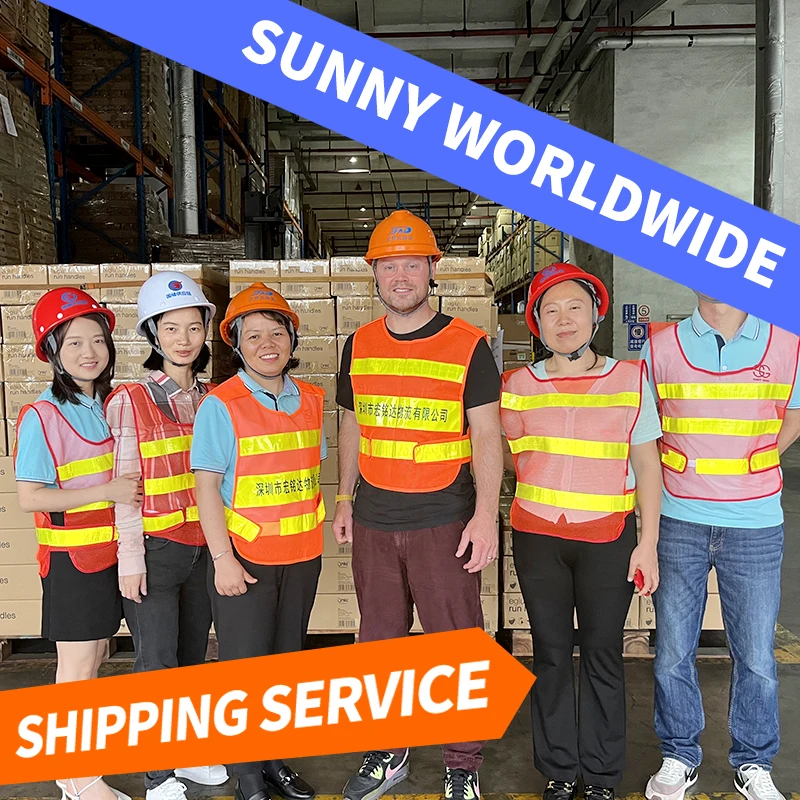 SWWLS Freight Forwarder China to France DDU DDP Shipping Agent Air Freight Cork International Shipping Price  Dunkerque