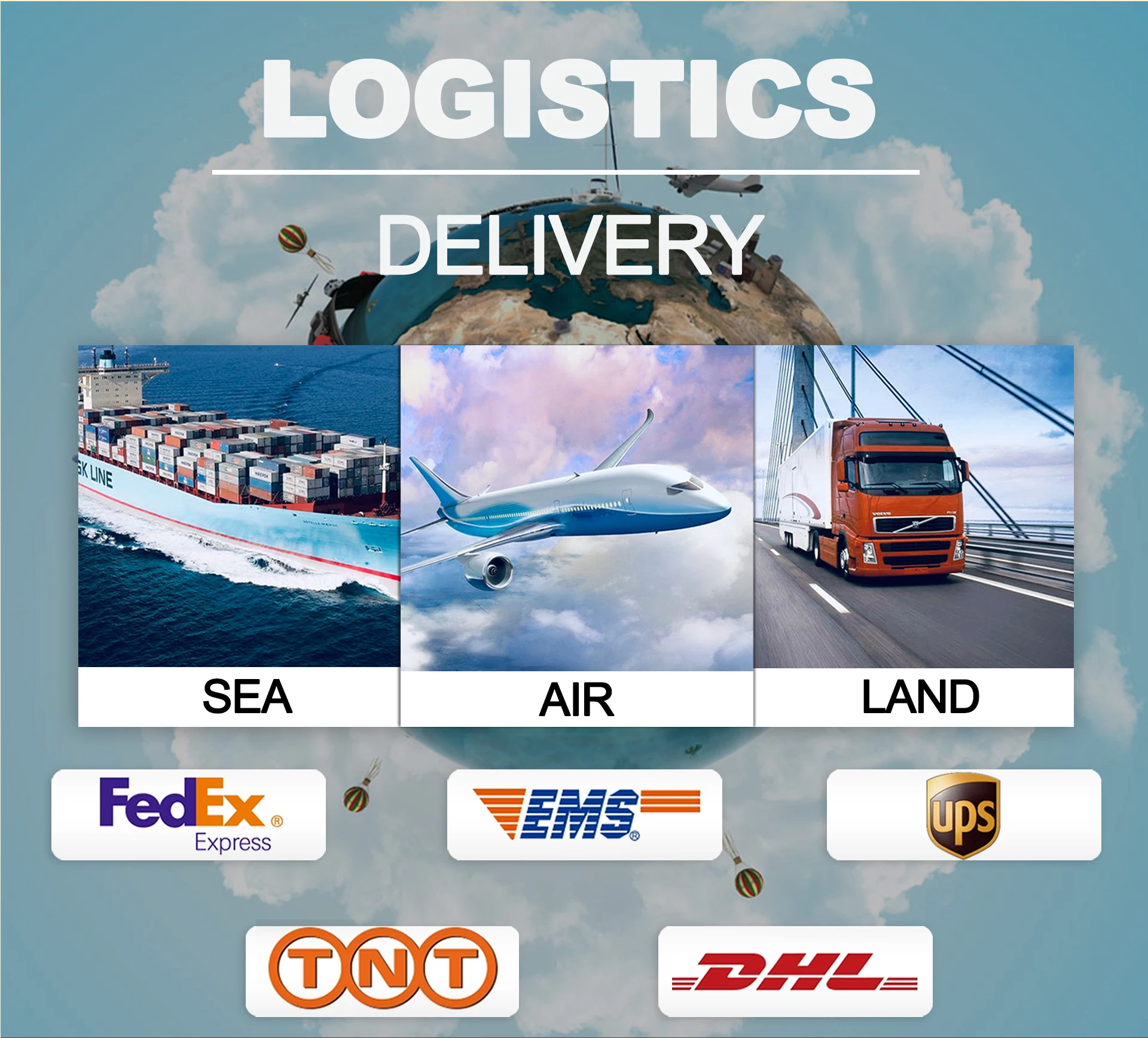 Biodegradable color pla paper bendable for straw colored drinking bubble tea clear plastic straw