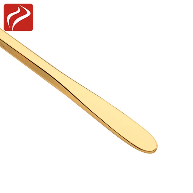 Wholesale Skin Care Facial Mask Massage Spoon Eye Cream Spatula Massage Sticks