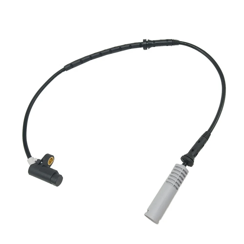 Автозапчасти Abs Датчик скорости для Bmw E38 740i 750i 750il 34521182076