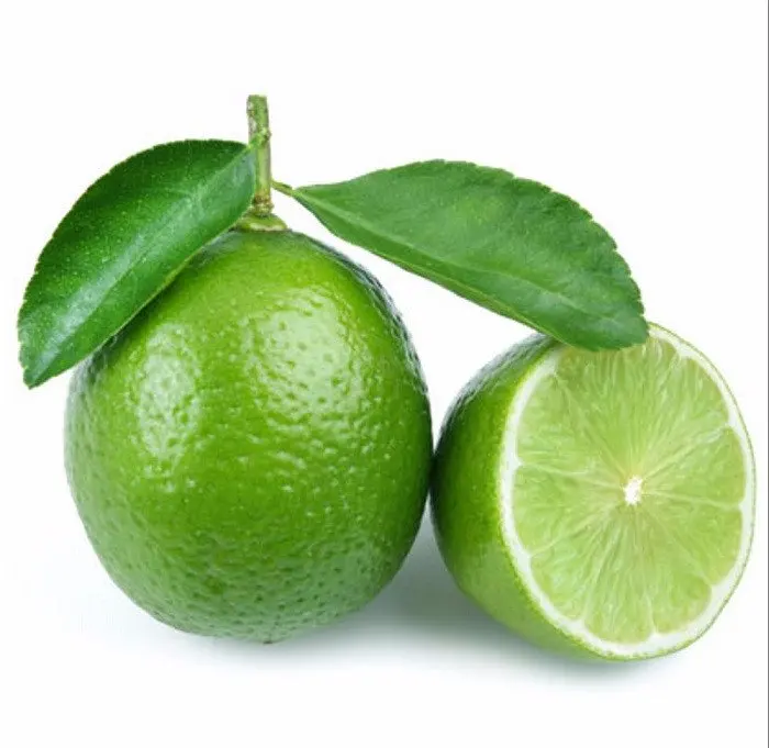 Fresh lemon with reasonable price, fresh lemon without seed, exported from Vietnam
