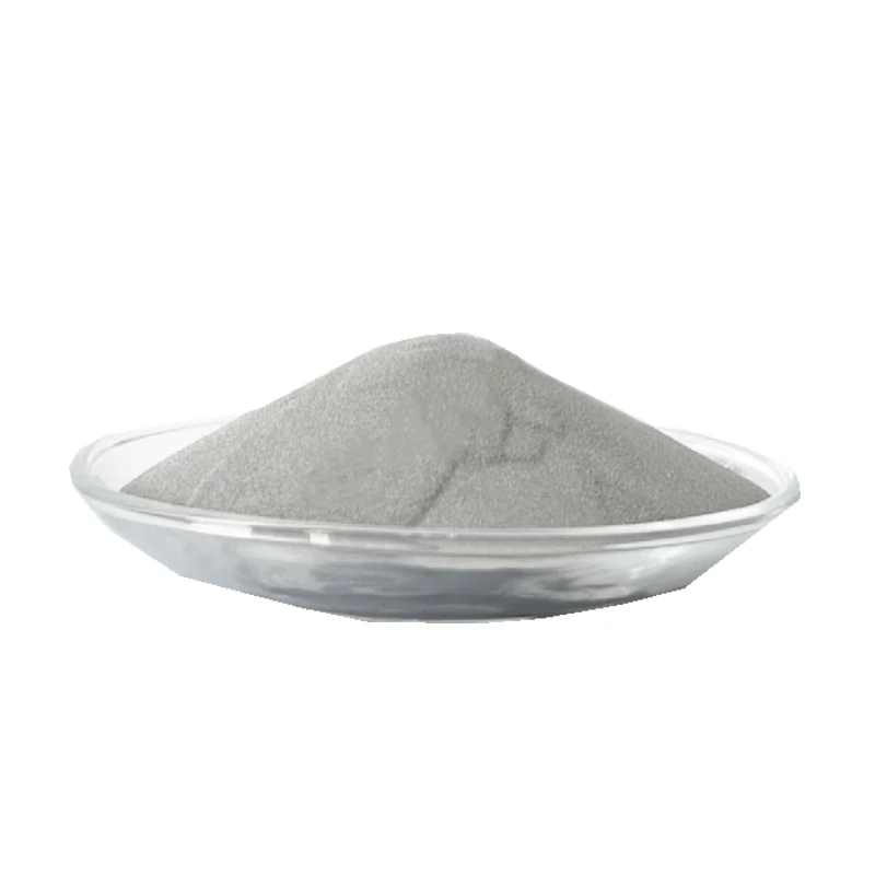 High Quality 0-20 Micron Iron Based Spheroid Stainless Steel 17-4PH Alloy Powder