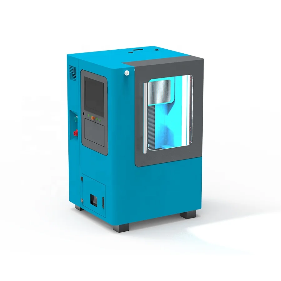 china cnc vertical lathe machine equipment high precision automatic cnc wheel lathe sale