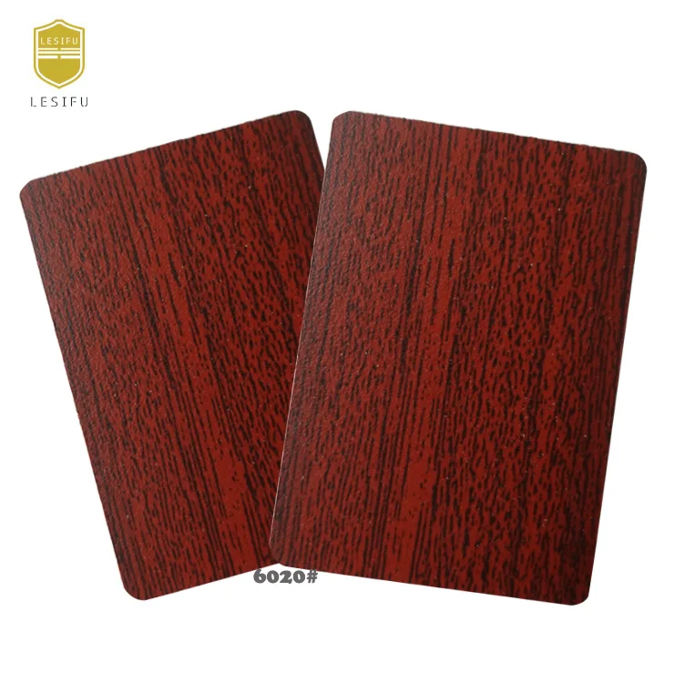 Листовой ламинат Lesifu 6020 hpl sunmica formica мебельный