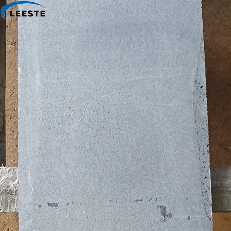 Popular China Hainan Black Basalt Sawn Cut Paving Stone Pool Coping Bluestone Floor Tiles