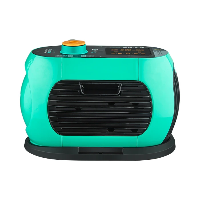 Electronic Pressure Transmitter Centrifugal Vertical Small Cheap Water Pump From China