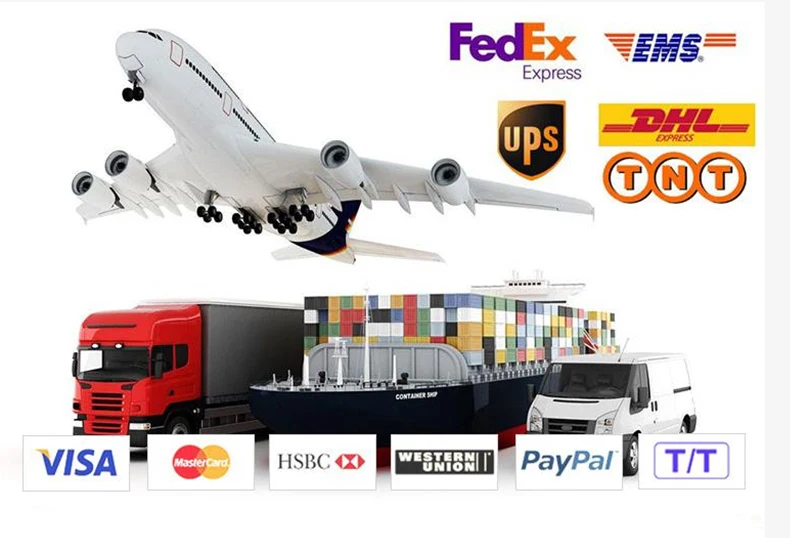 Tofu cat litter (27)