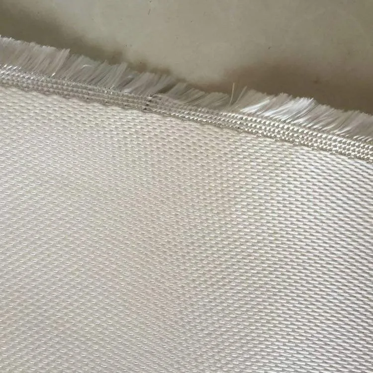High Tensile E Glass Fiber Fabric Fiberglass Fabric Cloth Fiberglass Fabric for Building
