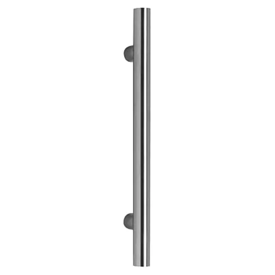Modern Style High Quality Manufacture Stainless Steel Pull bar Fancy Cabinet Handles