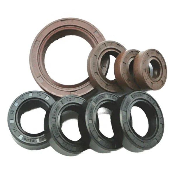 Оптовая продажа высококачественных масляных уплотнений для дома