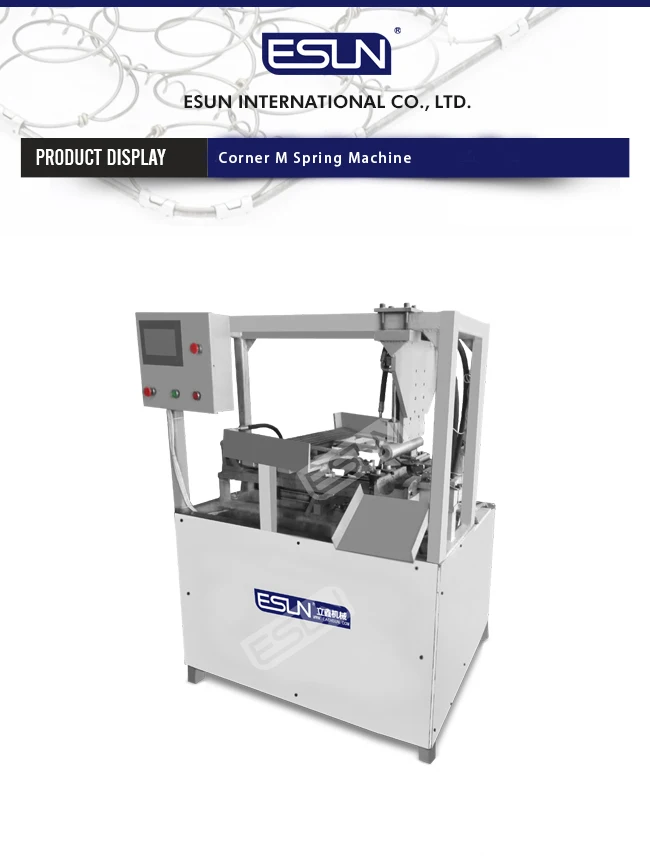 Corner M Spring Machine.jpg