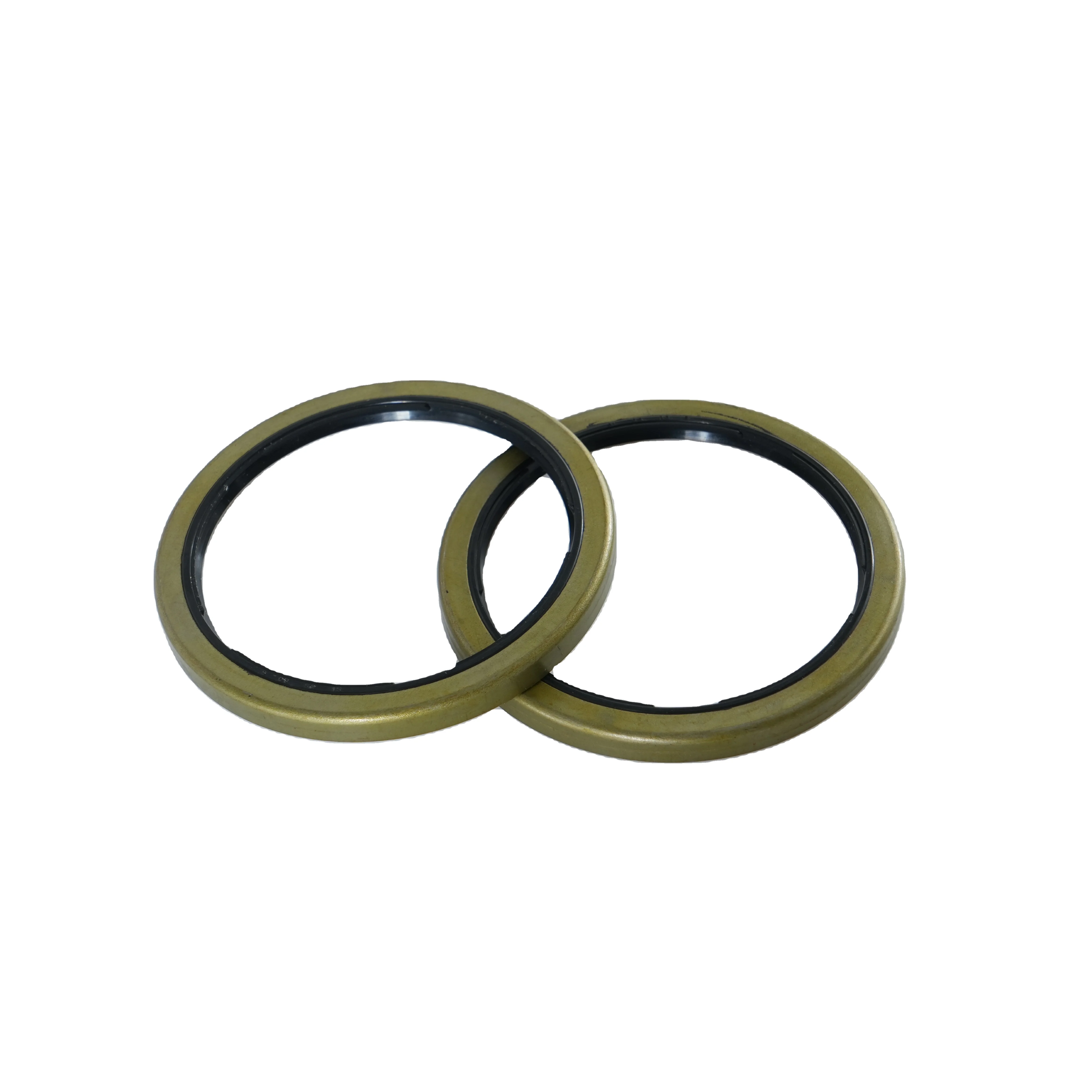 Gearbox Oil Seal Shaft Oil Seal  High Quality Oil Seal