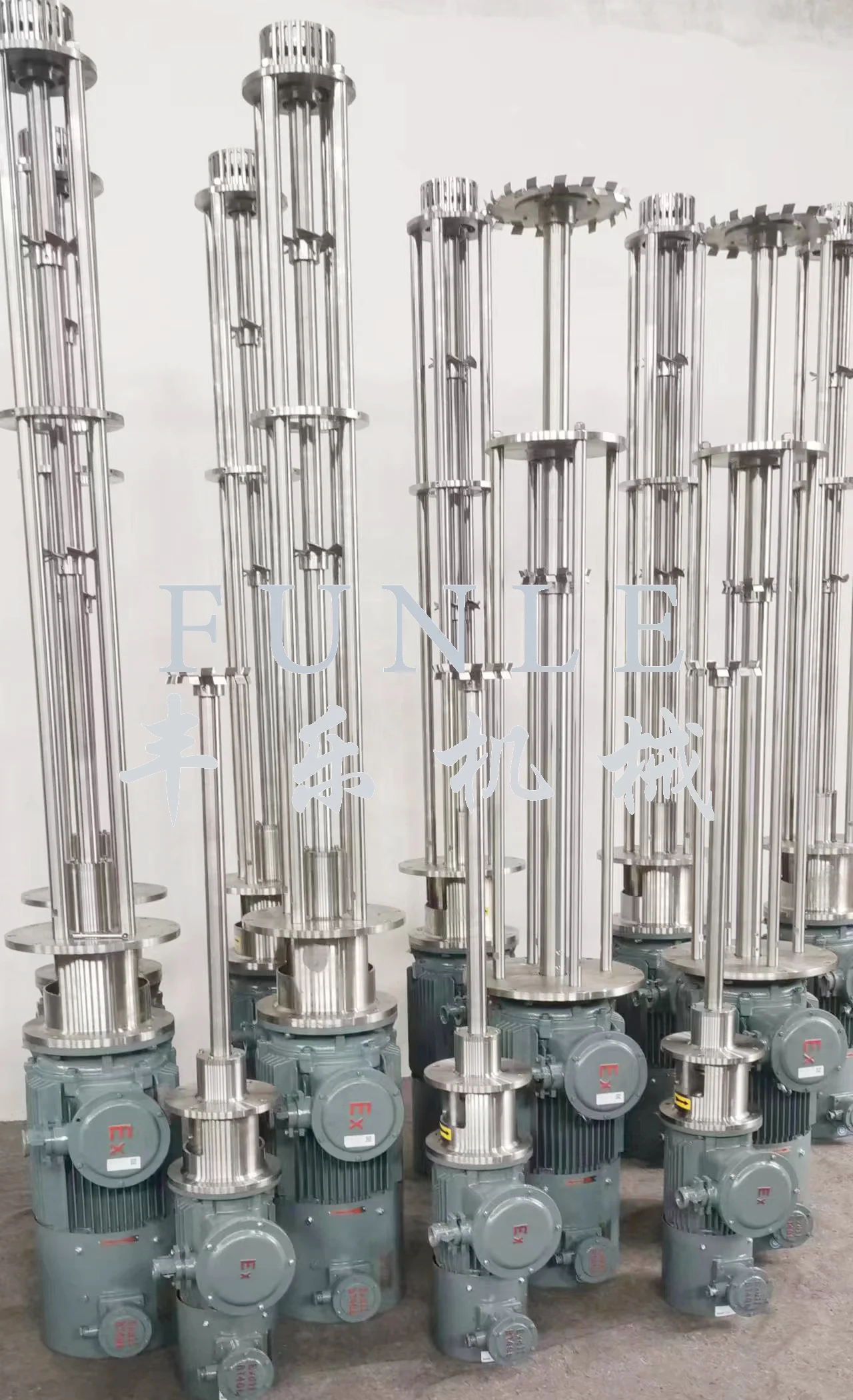 Shampoo Cosmetic Cream Emulsifier Emulsion Mixer Batch Cabomer Homogenizer Silverson High Shear Mixer