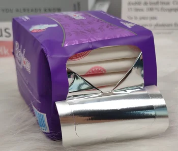 Disposable Private Label Lady Anion Chip Sanitary Napkin Printing, Cheap Good Quality All Size Super Absorption Napkin Sanitary