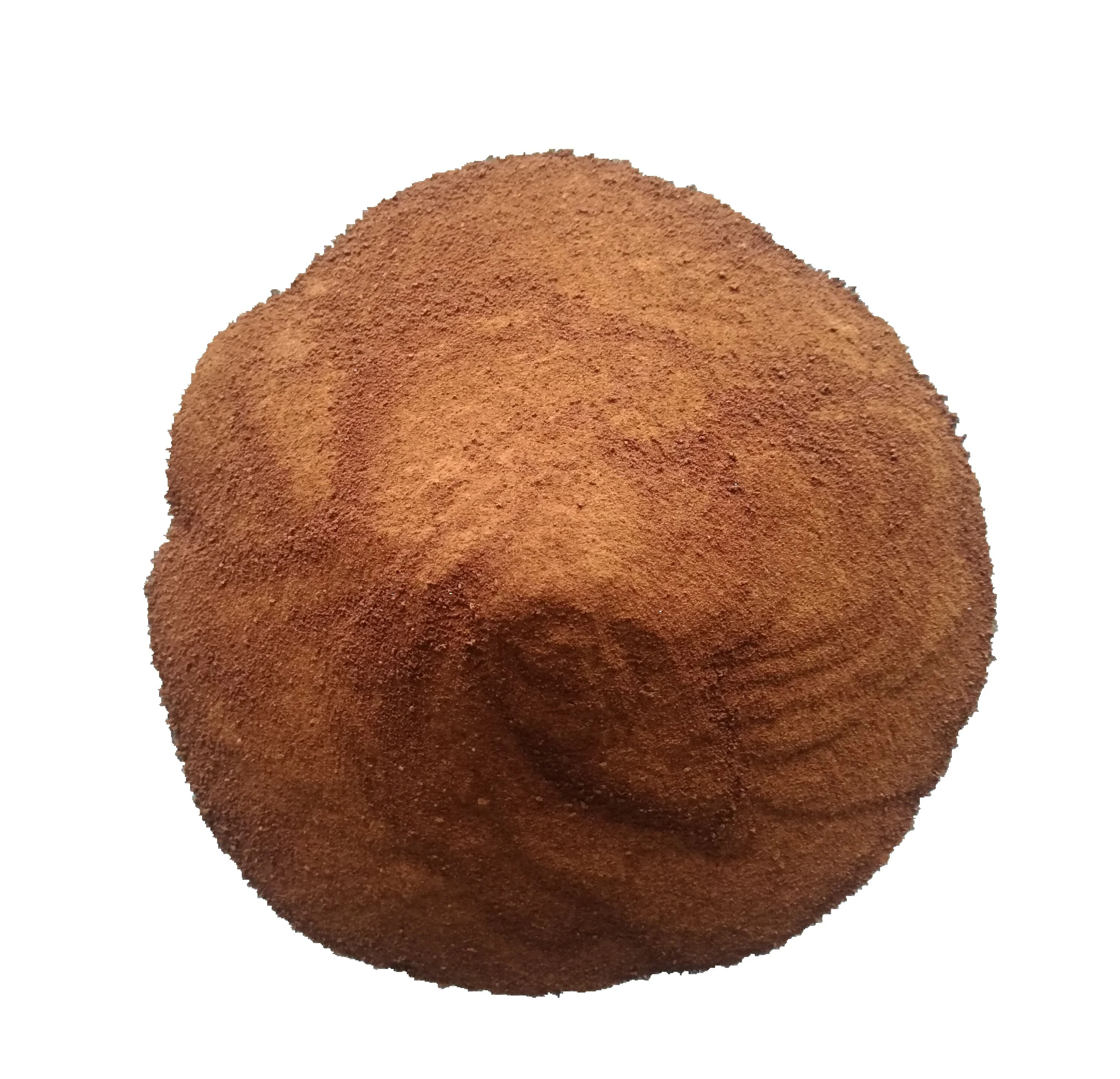 BRD Concrete Admixture Sodyum Naftalin Slfonat Fiyat