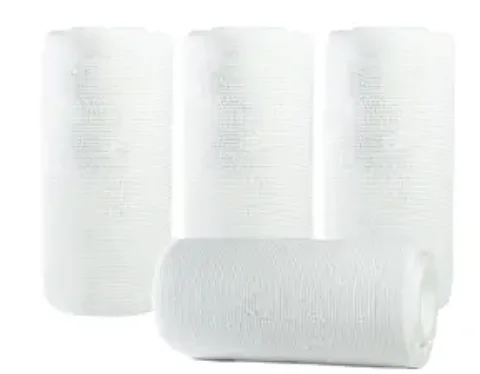 e Unna Boot dressing Bandage with Calamine and Zinc Oxide