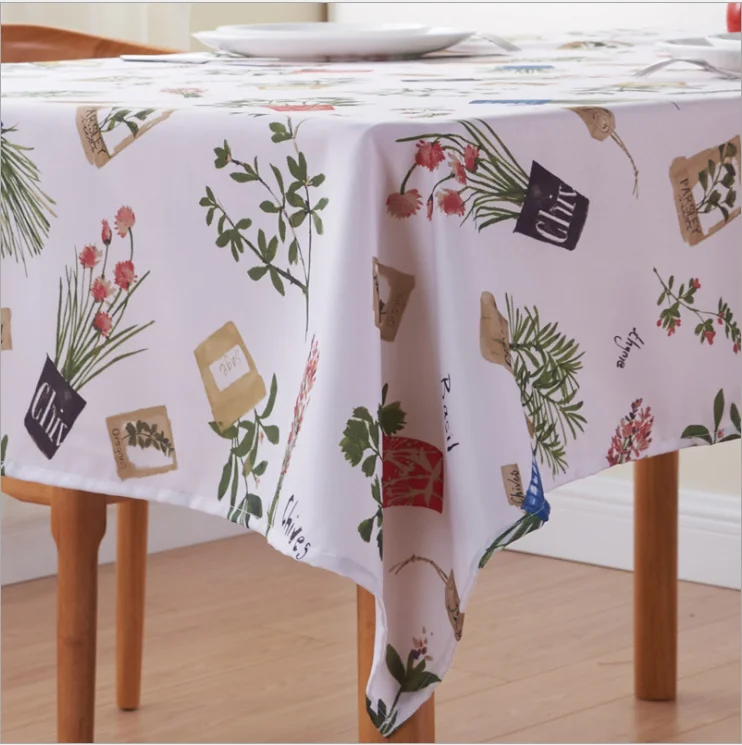 
wholesale custom satin design wedding cloth cover black white ivory clothes table for event 