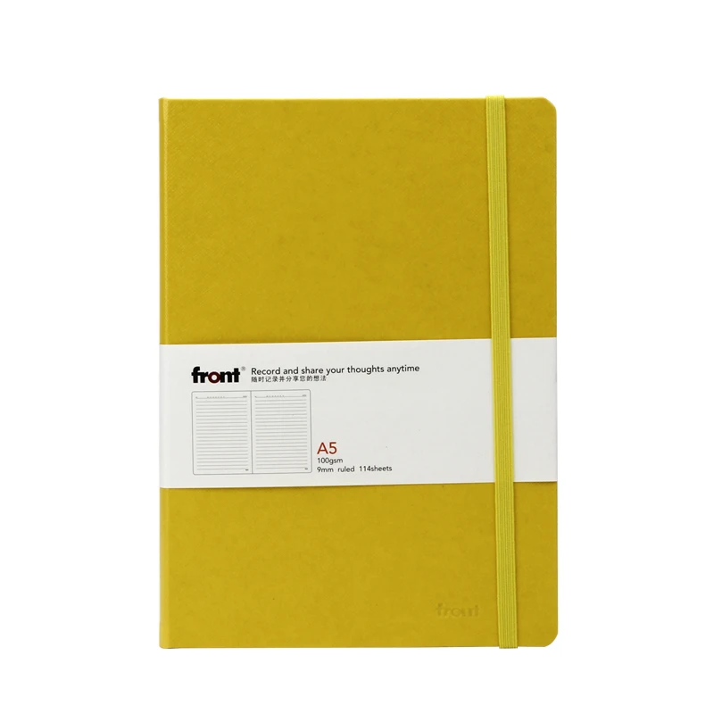 Блокнот на заказ, стираемый дневник, блокнот для записей, офисные принадлежности, канцелярский планировщик, журналы