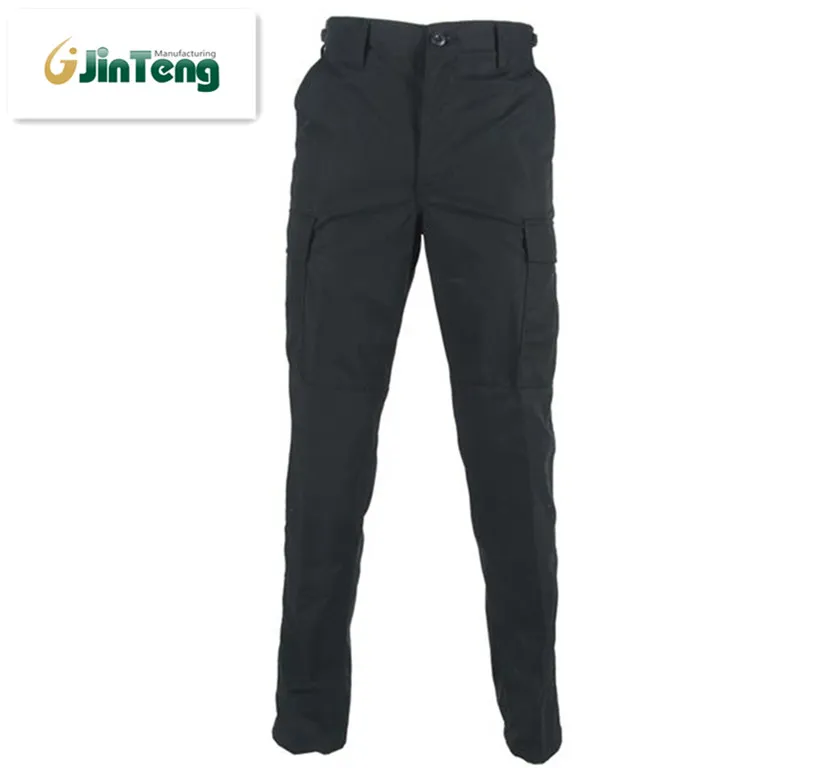 reliable wholesale men  special multi camouflage  Outdoor  uniform BDU Pants