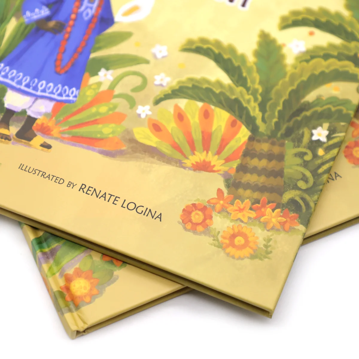 Пользовательская совершенно новая качественная детская книга с англоязычной раскладкой, недорогая, также может принимать низкий объем