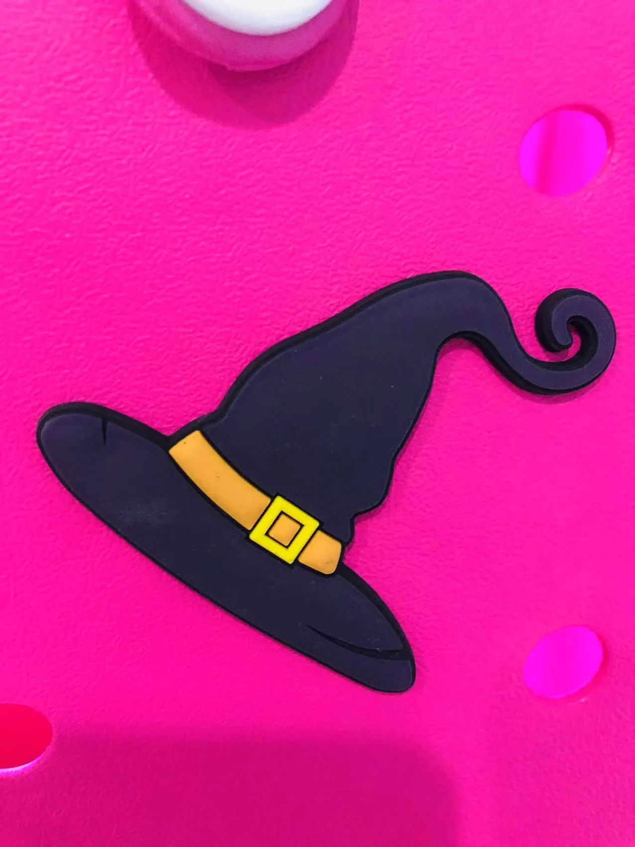 Custom Logo Bogg Bag Accessories Silicone Handbag Bogg Tote Bag Insert Charms Accessories For Silicone Beach Bags