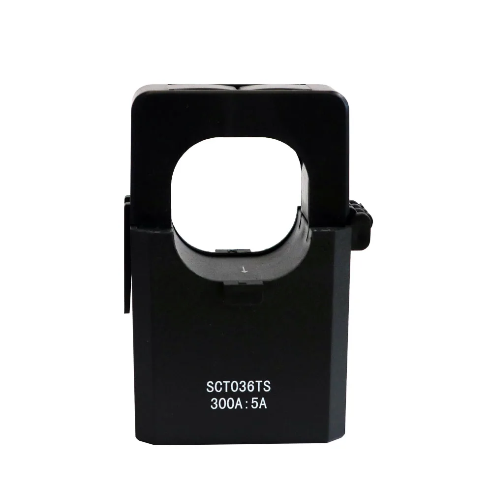 Best Price Professional 230V 50/60hz Wireless Current Transformer