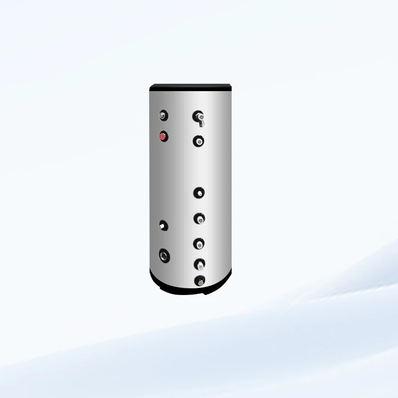 60 liters to 500 liters hot water tanks small buffer tank wholesale prices