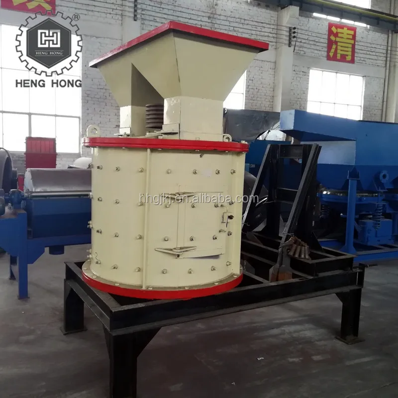 Large Capacity Pebble Gravel Production Line 10 50 100 150 Tph Compound Sand Making Machinery Stone Crusher Machine